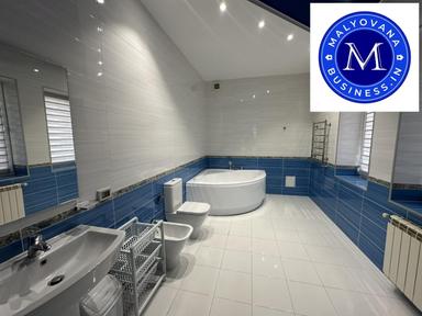 Дом по адресу ул. Китобойная (площадь 432 м²) - Atlanta.ua - фото 33