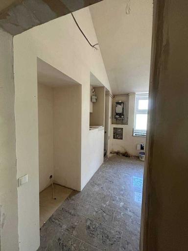 3-rooms apartment apartment by the address st. Sportivnaya (area 125 m²) - Atlanta.ua - photo 44