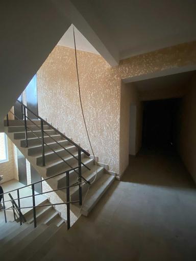 2-rooms apartment apartment by the address st. Magistratskaya (area 86 m²) - Atlanta.ua - photo 20