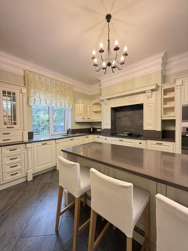 Дом по адресу ул. Заречная (площадь 600 м²) - Atlanta.ua - фото 45