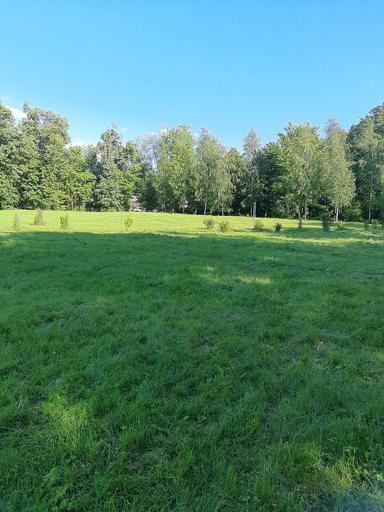 1-кімнатна квартира за адресою вул. Капеланська (площа 50,7 м²) - Atlanta.ua - фото 12