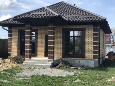 Будинок за адресою вул. Шевченка (площа 120 м²) - Atlanta.ua - фото 37