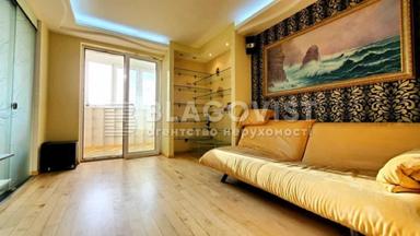 3-rooms apartment apartment by the address (area 90 m²) - Atlanta.ua - photo 30