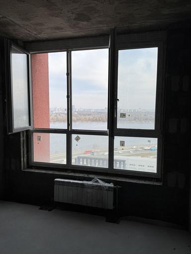 2-кімнатна квартира за адресою (площа 42,7 м²) - Atlanta.ua - фото 16