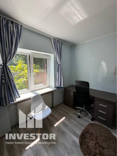 Дом по адресу ул. Капеланська (площадь 169 м²) - Atlanta.ua - фото 14