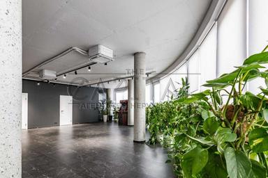 Коммерческая недвижимость по адресу (площадь 550 м²) - Atlanta.ua - фото 40