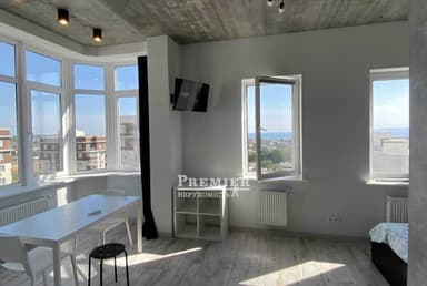 1-room apartment apartment by the address (area 41 m²) - Atlanta.ua - imageAlt 12