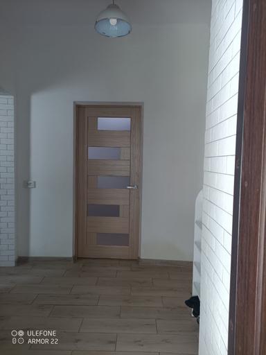 Дом по адресу ул. Капеланська (площадь 100 м²) - Atlanta.ua - фото 20