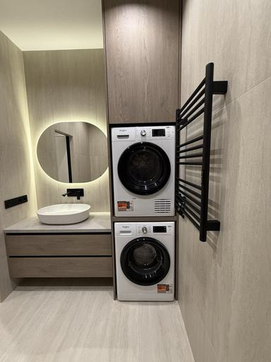 Будинок за адресою Петефі Шандора пл. (площа 121 м²) - Atlanta.ua - фото 37