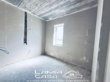 3-комнатная квартира по адресу ул. Мазепи Івана (площадь 100 м²) - Atlanta.ua - фото 46