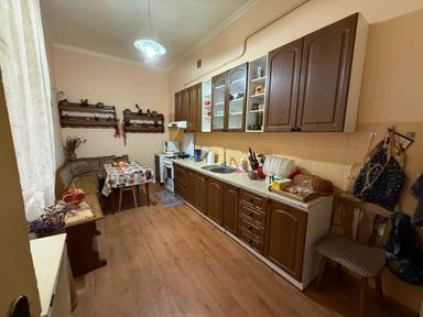 3-rooms apartment apartment by the address st. Kapelanska (area 108 m²) - Atlanta.ua - photo 34