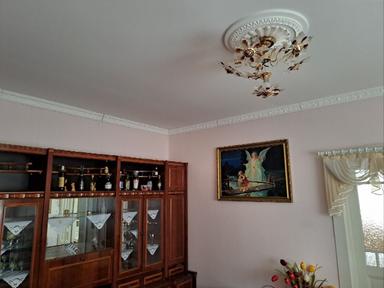 Дом по адресу (площадь 100 м²) - Atlanta.ua - фото 16