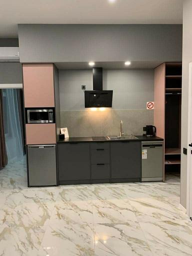 4+-rooms apartment apartment by the address st. Franko Ivana ul (area 175 m²) - Atlanta.ua - photo 39