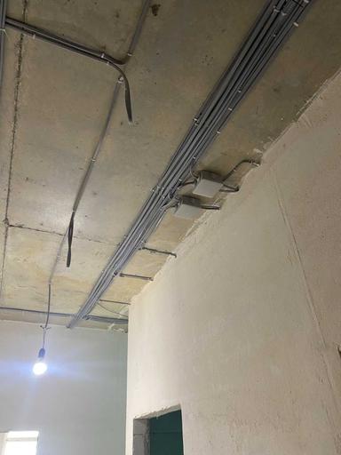 2-rooms apartment apartment by the address st. Geroev pogranichnikov (area 59 m²) - Atlanta.ua - photo 13