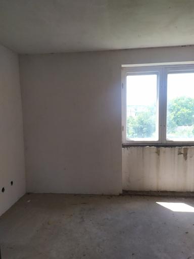 House by the address st. Nemirovskaya (area 227 m²) - Atlanta.ua - photo 29