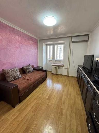 2-кімнатна квартира за адресою вул. Волинська (площа 70 м²) - Atlanta.ua - фото 33