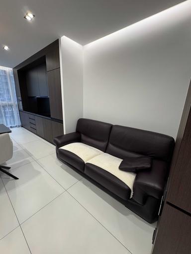 1-кімнатна квартира за адресою (площа 44 м²) - Atlanta.ua - фото 33