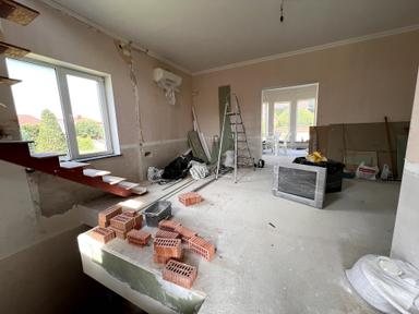 Будинок за адресою (площа 200 м²) - Atlanta.ua - фото 26