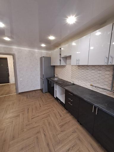 1-room apartment apartment by the address st. Magistratskaya (area 47 m²) - Atlanta.ua - photo 21