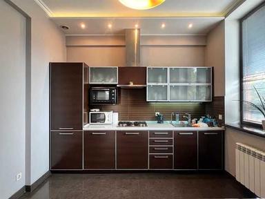 Commercial real estate at st. Kulikovo pole pl Oktyabrskoy revolyutsii pl (area 296 m²) - Atlanta.ua - photo 29