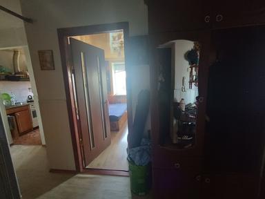 2-rooms apartment apartment by the address (area 46 m²) - Atlanta.ua - photo 25