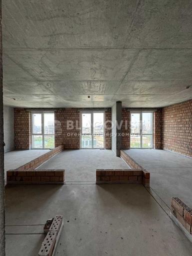 2-кімнатна квартира за адресою вул. Пимоненка (площа 67,9 м²) - Atlanta.ua - фото 33