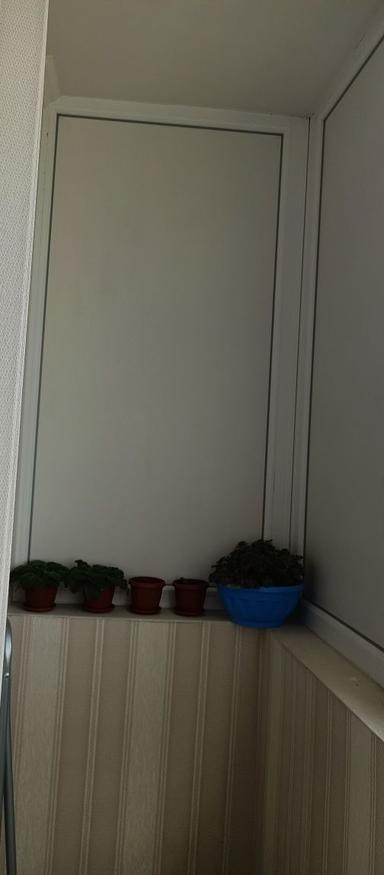 2-кімнатна квартира за адресою Лобачевського пров. (площа 53,1 м²) - Atlanta.ua - фото 29