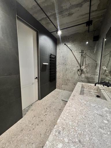 House by the address st. Rotty Ivana (area 400 m²) - Atlanta.ua - photo 42