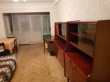 2-rooms apartment apartment by the address (area 75 m²) - Atlanta.ua - photo 20