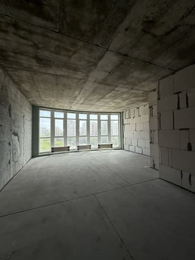 1-кімнатна квартира за адресою Куликове поле пл. (площа 42 м²) - Atlanta.ua - фото 25