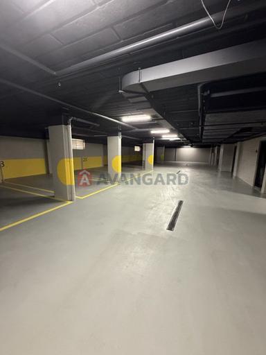 2-rooms apartment apartment by the address st. Gmyri Borisa (area 118 m²) - Atlanta.ua - photo 28