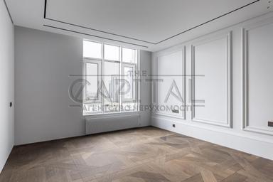 Багатокімнатна квартира за адресою вул. Саперне поле (площа 204 м²) - Atlanta.ua - фото 35