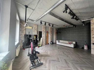 Будинок за адресою Куликове поле пл. (площа 387 м²) - Atlanta.ua - фото 43