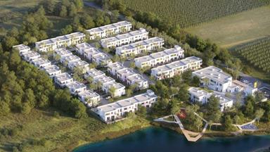 Дом по адресу ул. Танкистов (площадь 88 м²) - Atlanta.ua - фото 14