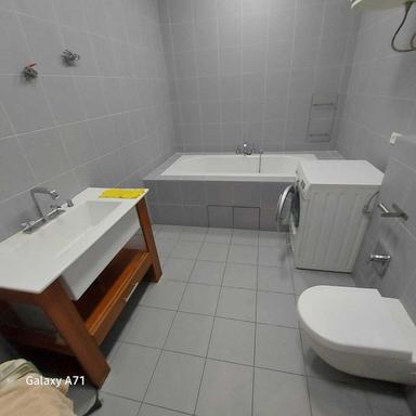 3-rooms apartment apartment by the address st. Tankistov (area 125 m²) - Atlanta.ua - photo 23