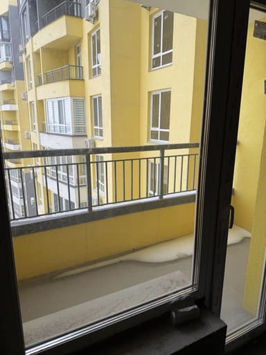 1-кімнатна квартира за адресою вул. Кадетський Гай (площа 40,1 м²) - Atlanta.ua - фото 33