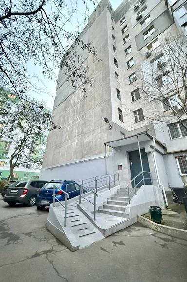 2-кімнатна квартира за адресою (площа 82 м²) - Atlanta.ua - фото 19