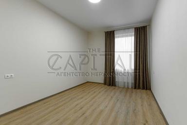 Дом по адресу (площадь 166 м²) - Atlanta.ua - фото 38