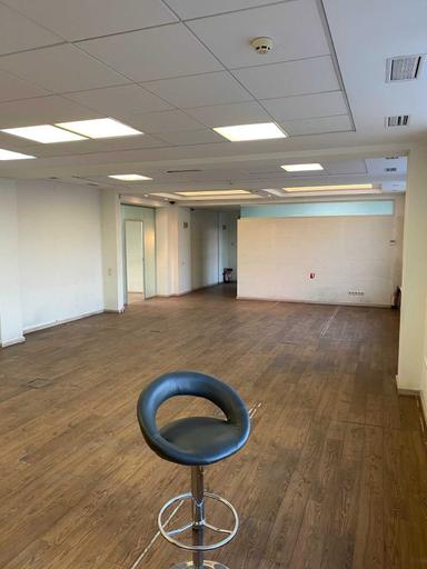 Commercial real estate at (area 402 m²) - Atlanta.ua - photo 21