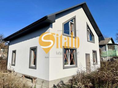 Дом по адресу (площадь 130 м²) - Atlanta.ua - фото 27