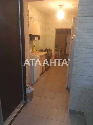 3-rooms apartment apartment by the address (area 71 m²) - Atlanta.ua - photo 21