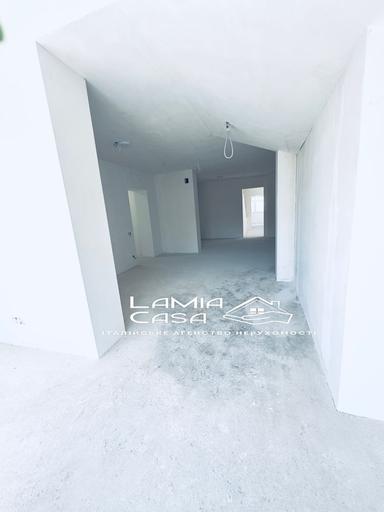 4+-rooms apartment apartment by the address st. Kapelanska (area 240 m²) - Atlanta.ua - photo 28