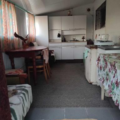 Дом по адресу ул. Вишневая (площадь 50 м²) - Atlanta.ua - фото 20