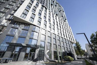 2-кімнатна квартира за адресою вул. Пимоненка (площа 52 м²) - Atlanta.ua - фото 27