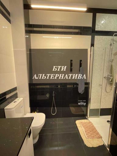 2-комнатная квартира по адресу (площадь 45 м²) - Atlanta.ua - фото 25