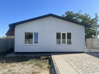 House by the address (area 83 m²) - Atlanta.ua - photo 25