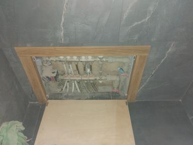 Дом по адресу (площадь 105 м²) - Atlanta.ua - фото 25