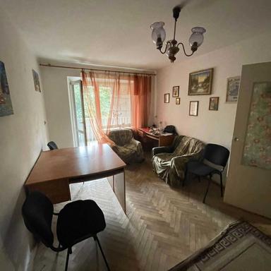 4+-rooms apartment apartment by the address (area 80 m²) - Atlanta.ua - photo 13