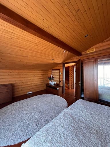 Дом по адресу Петефі Шандора пл. (площадь 240 м²) - Atlanta.ua - imageAlt 32