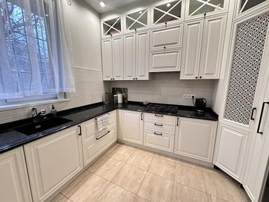 Будинок за адресою вул. Мічуріна (площа 120 м²) - Atlanta.ua - фото 9